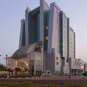 Mercure Corniche Al Khobar